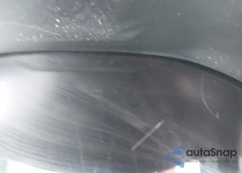 2025 Honda Hr-V Awd Sport from USA, damaged, VIN 3CZRZ2H55SM709929